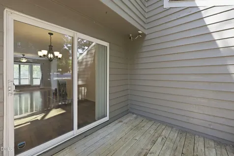 110 Virginia Place Cary NC 27513