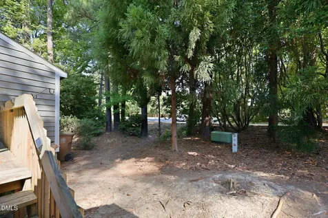 110 Virginia Place Cary NC 27513