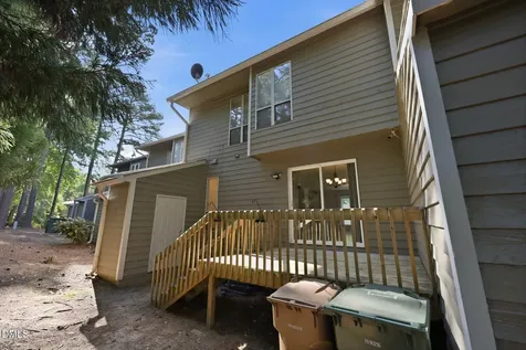110 Virginia Place Cary NC 27513