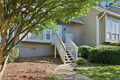 110 Virginia Place Cary NC 27513