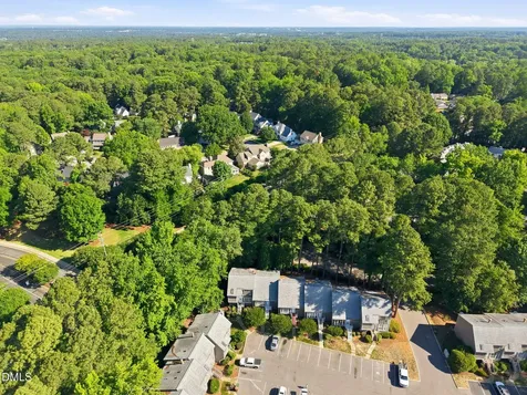 110 Virginia Place Cary NC 27513