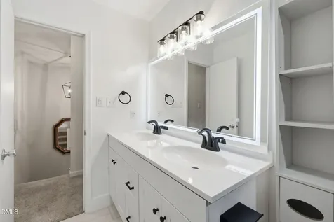 110 Virginia Place Cary NC 27513