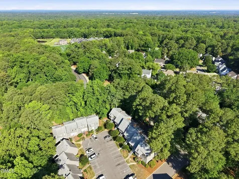 110 Virginia Place Cary NC 27513