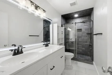 110 Virginia Place Cary NC 27513