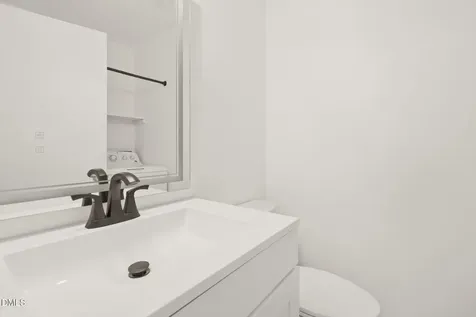 110 Virginia Place Cary NC 27513