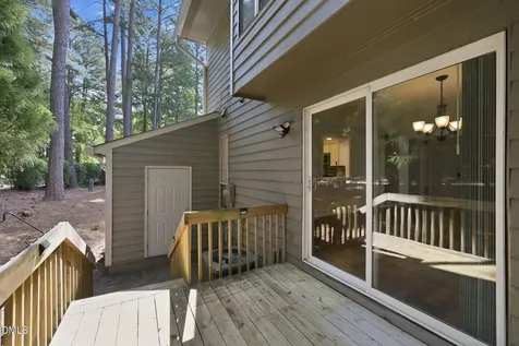 110 Virginia Place Cary NC 27513