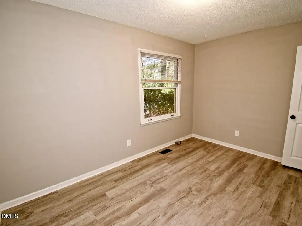 841 Barringer Drive Raleigh NC 27606