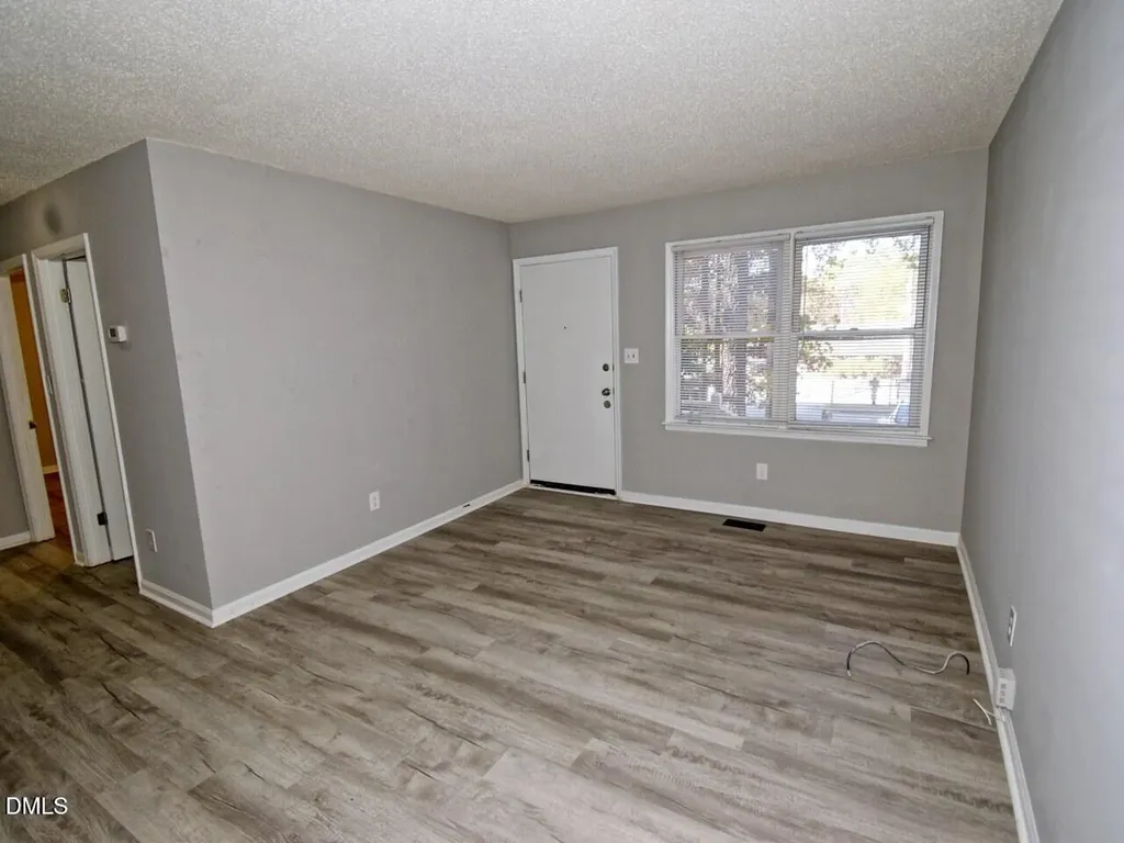 841 Barringer Drive Raleigh NC 27606