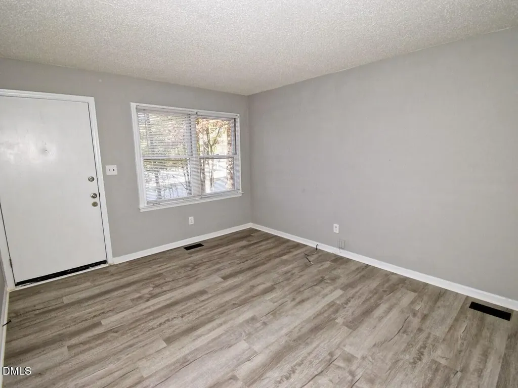 841 Barringer Drive Raleigh NC 27606