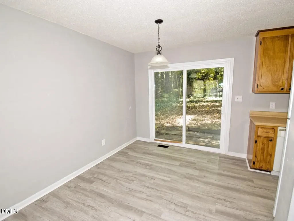 841 Barringer Drive Raleigh NC 27606