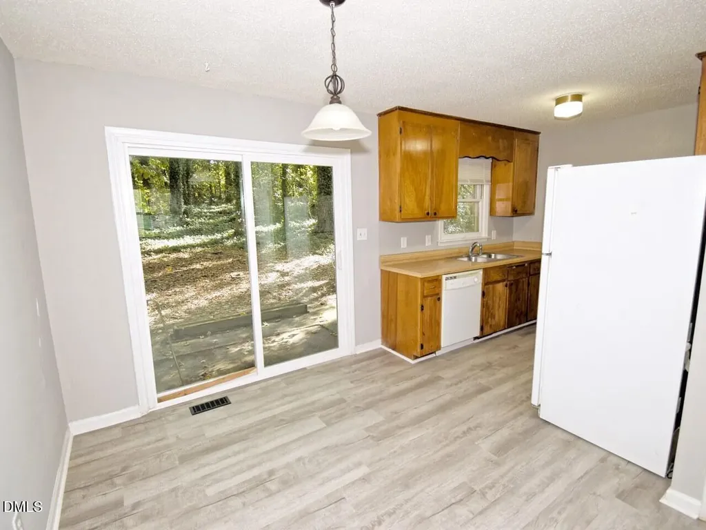 841 Barringer Drive Raleigh NC 27606