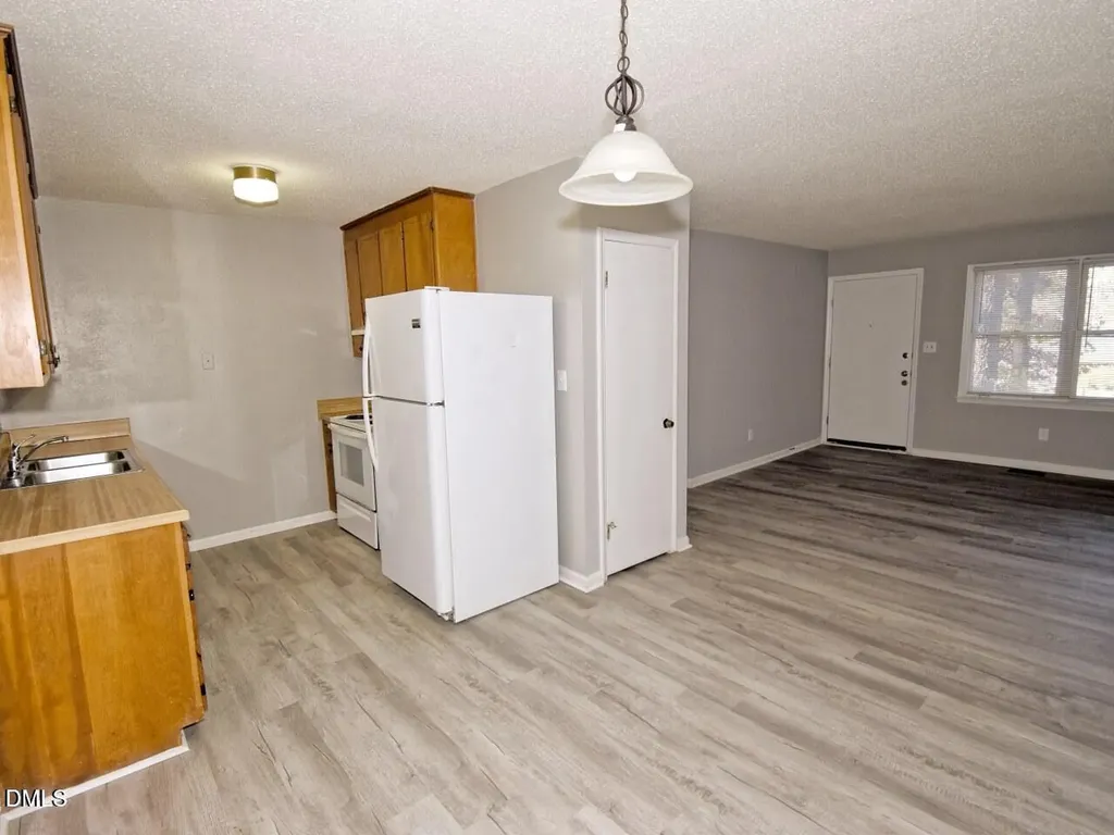 841 Barringer Drive Raleigh NC 27606