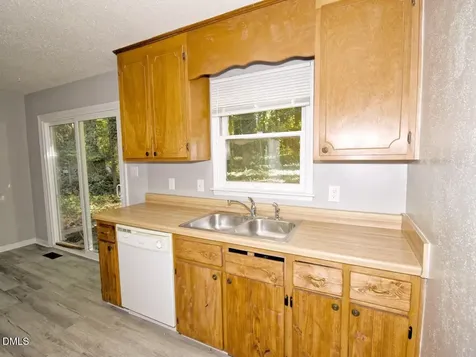841 Barringer Drive Raleigh NC 27606