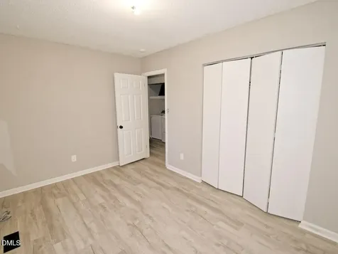 841 Barringer Drive Raleigh NC 27606