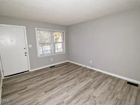 841 Barringer Drive Raleigh NC 27606