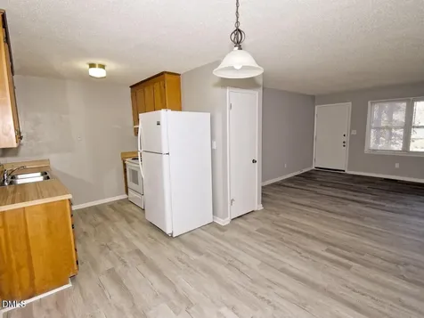841 Barringer Drive Raleigh NC 27606