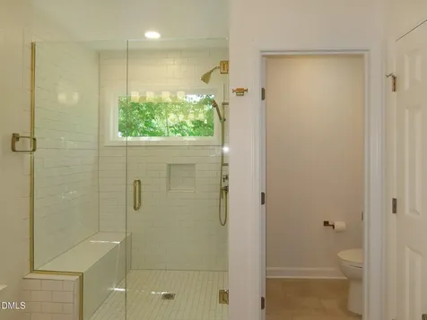 120 Weatherhill Point Carrboro NC 27510
