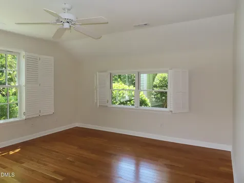 120 Weatherhill Point Carrboro NC 27510