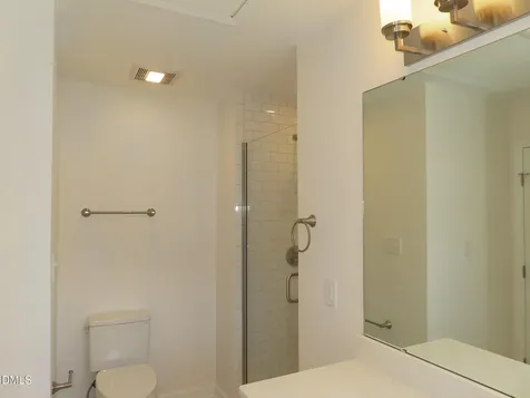 120 Weatherhill Point Carrboro NC 27510