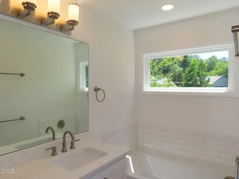 120 Weatherhill Point Carrboro NC 27510