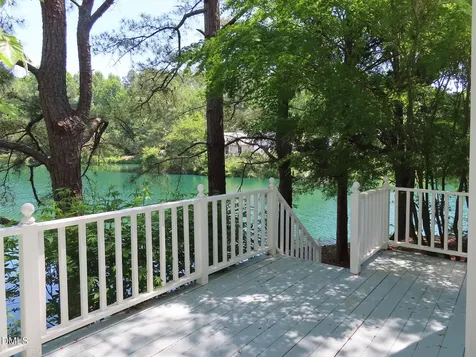 120 Weatherhill Point Carrboro NC 27510