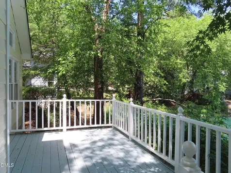 120 Weatherhill Point Carrboro NC 27510
