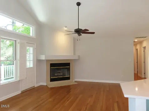 120 Weatherhill Point Carrboro NC 27510