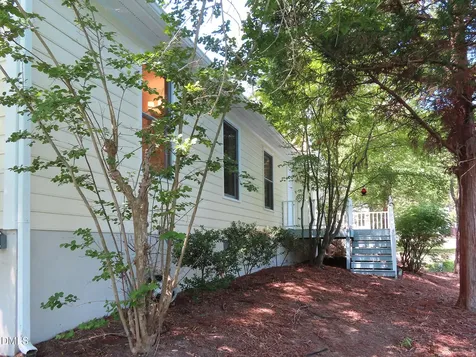 120 Weatherhill Point Carrboro NC 27510