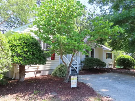 120 Weatherhill Point Carrboro NC 27510