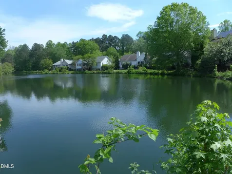 120 Weatherhill Point Carrboro NC 27510