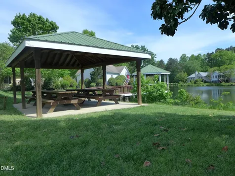 120 Weatherhill Point Carrboro NC 27510