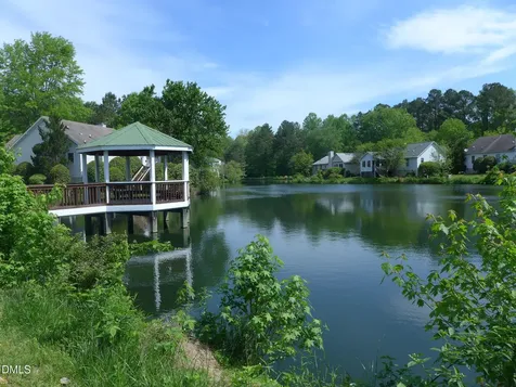 120 Weatherhill Point Carrboro NC 27510