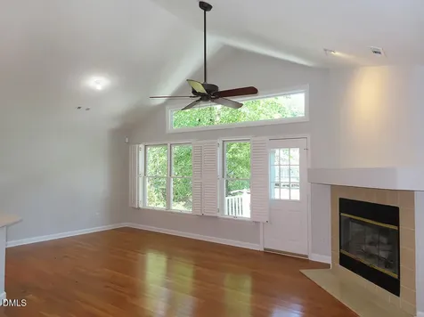 120 Weatherhill Point Carrboro NC 27510