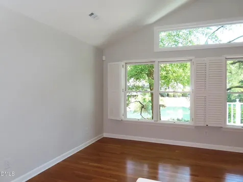 120 Weatherhill Point Carrboro NC 27510