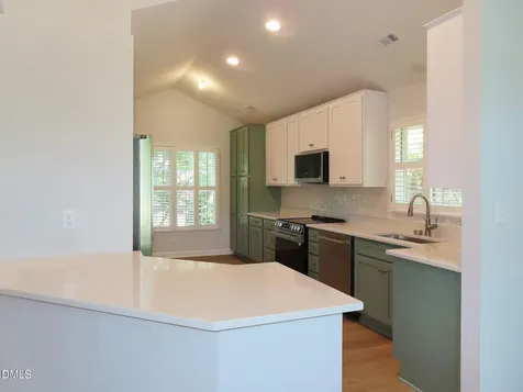 120 Weatherhill Point Carrboro NC 27510