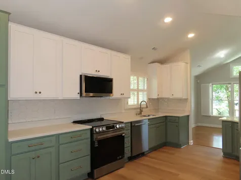 120 Weatherhill Point Carrboro NC 27510
