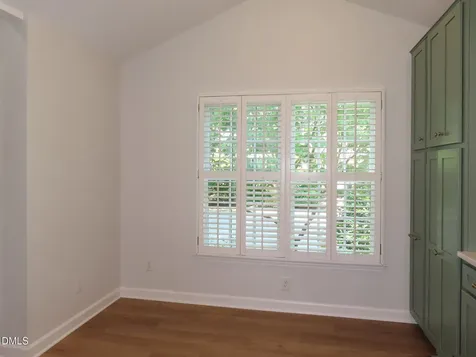 120 Weatherhill Point Carrboro NC 27510