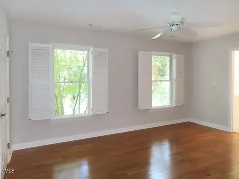 120 Weatherhill Point Carrboro NC 27510