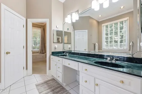 237 Saddletree Road Oxford NC 27565
