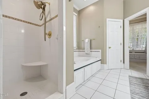 237 Saddletree Road Oxford NC 27565