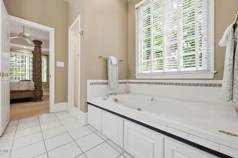 237 Saddletree Road Oxford NC 27565