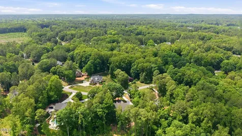 237 Saddletree Road Oxford NC 27565