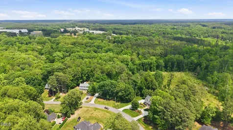 237 Saddletree Road Oxford NC 27565