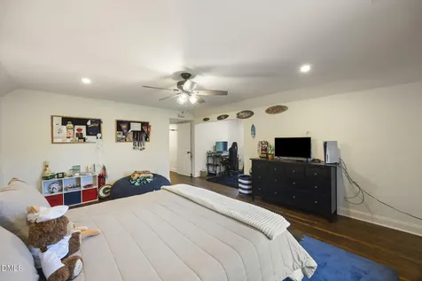 209 N Pointe Drive Louisburg NC 27549