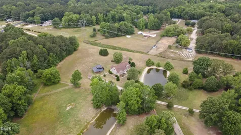 209 N Pointe Drive Louisburg NC 27549