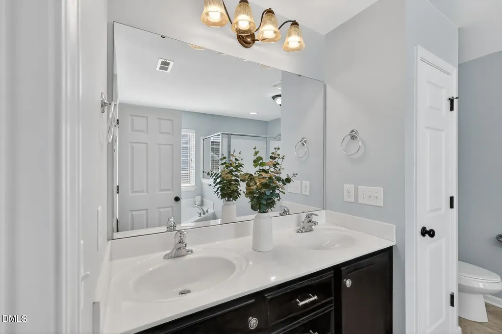 1628 Fern Hollow Trail Wake Forest NC 27587
