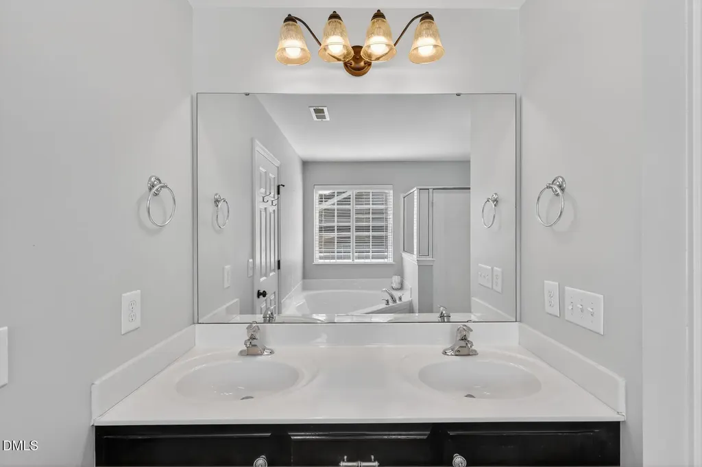 1628 Fern Hollow Trail Wake Forest NC 27587