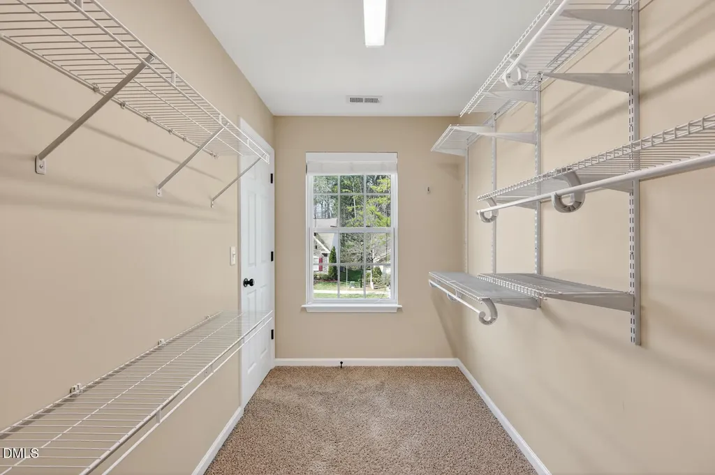 1628 Fern Hollow Trail Wake Forest NC 27587