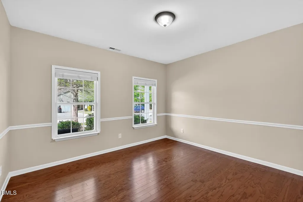 1628 Fern Hollow Trail Wake Forest NC 27587