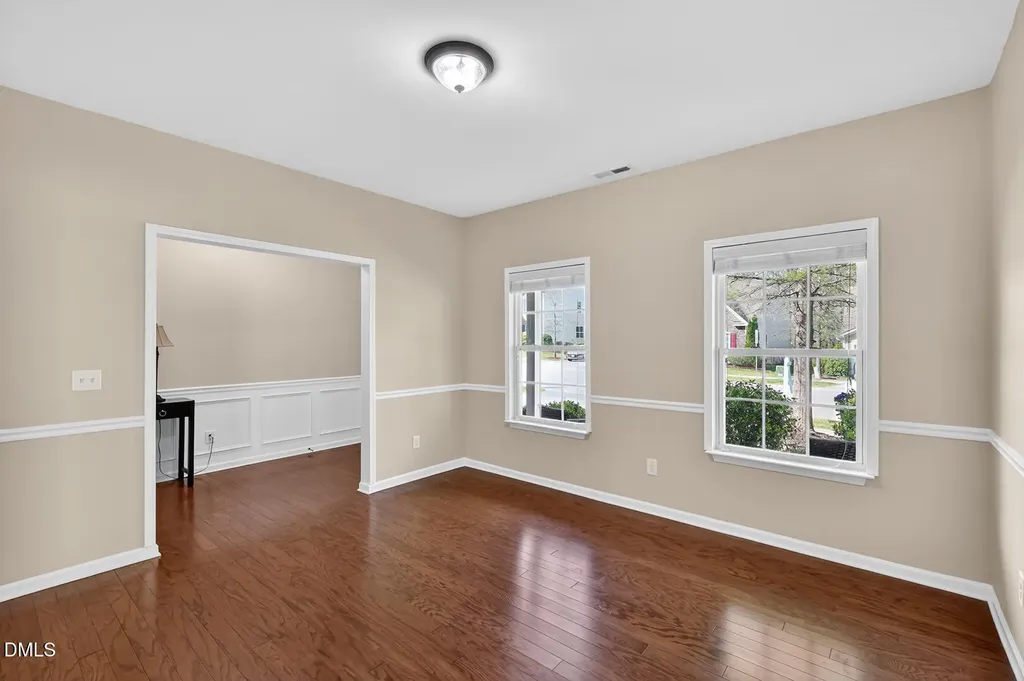 1628 Fern Hollow Trail Wake Forest NC 27587